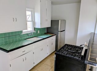914 S Myers St, Oceanside, CA 92054