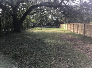 1611 E Poinsettia Ave, Tampa, FL 33612