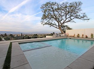 16441 Tudor Dr, Encino, CA 91436