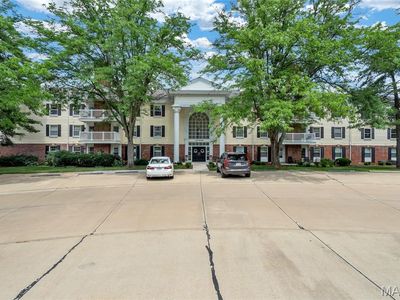 15009 Claymoor Ct APT 11, Chesterfield, MO, 63017
