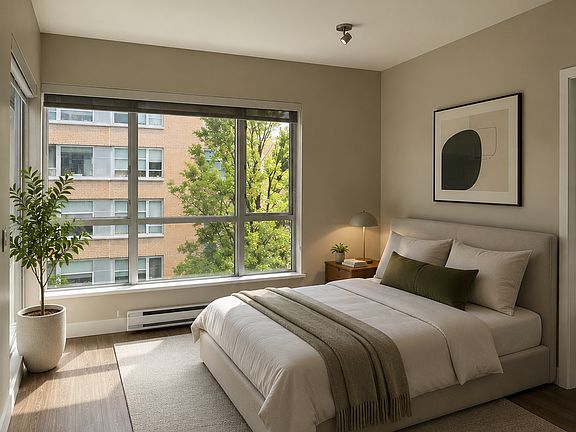3rd image of 2111 W 11th Ave #2C