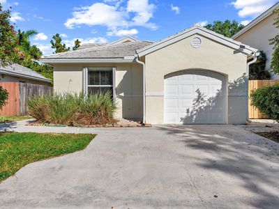 6621 Fern Street, Margate, FL, 33063