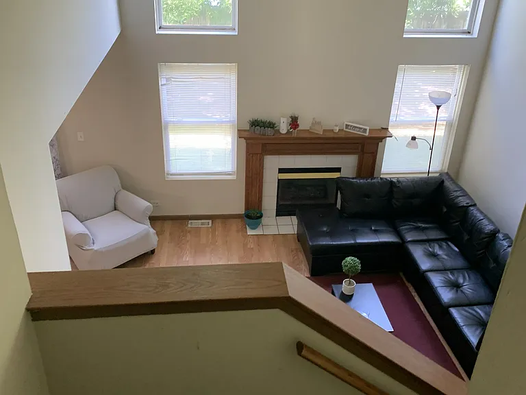 127 Tara Ln — Photo 10