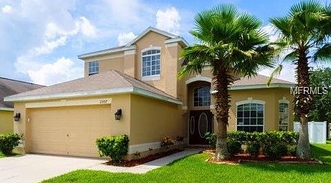 1st image of 2507 Holly Pine Cir