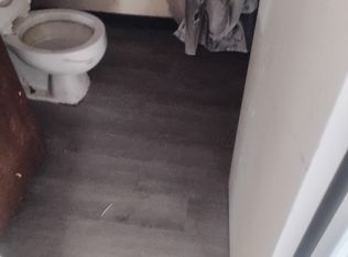 542 11th St #2, McComb, MS 39648