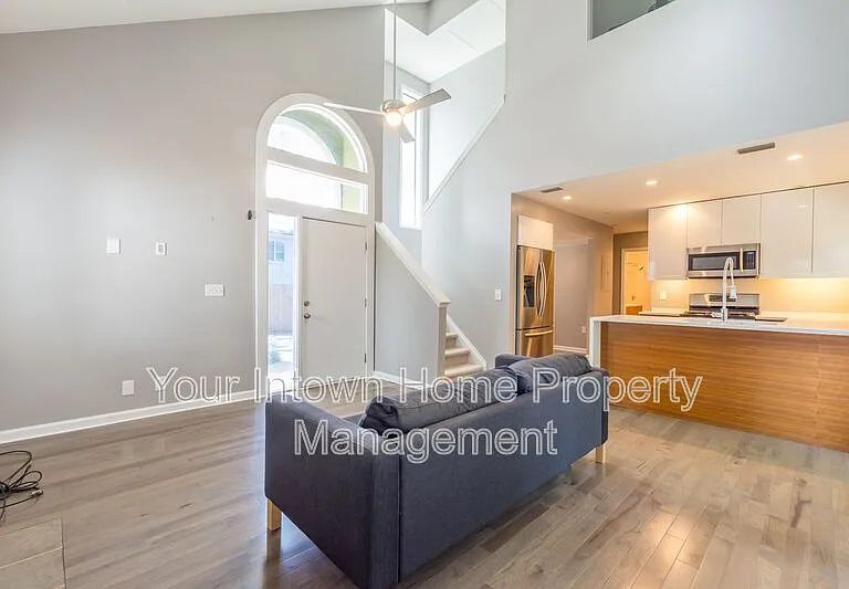 505 Oakdale Rd NE #2 — Photo 2