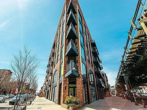 865 Willoughby Avenue image 13 of 13