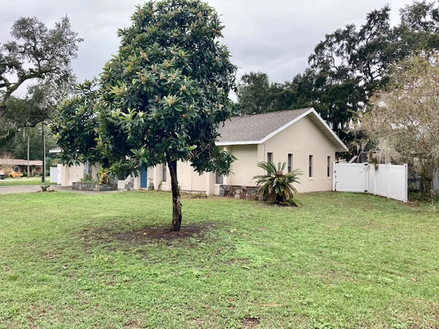 3/2 Home with Fenced-in Yard! — Photo 3