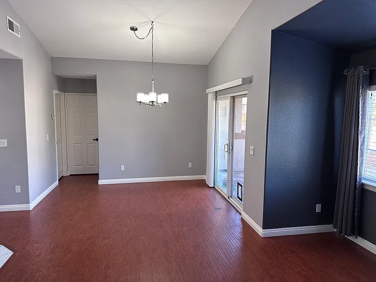 10370 Scripps Poway Pkwy #52 — Photo 2