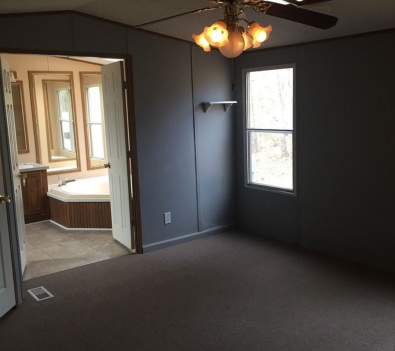 684 Wheeler Rd, Lynchburg, VA 24504 Zillow