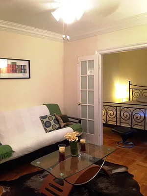 Rented by Astor Realty Enterprise LLC | media 33