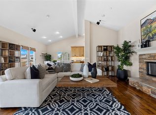 2413 Rockefeller Ln #C, Redondo Beach, CA 90278