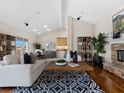 2413 Rockefeller Ln #C, Redondo Beach, CA, 90278