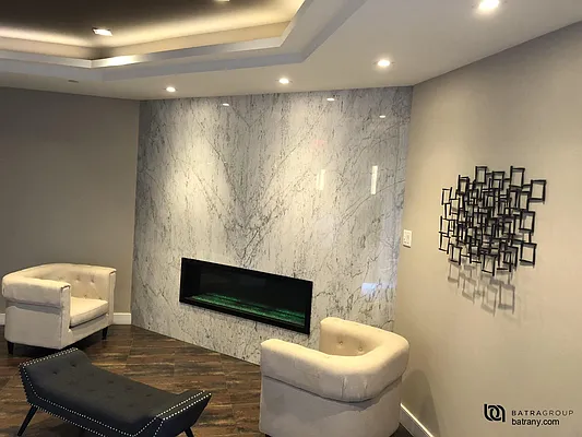 Rented by Batra Group Inc | media 31