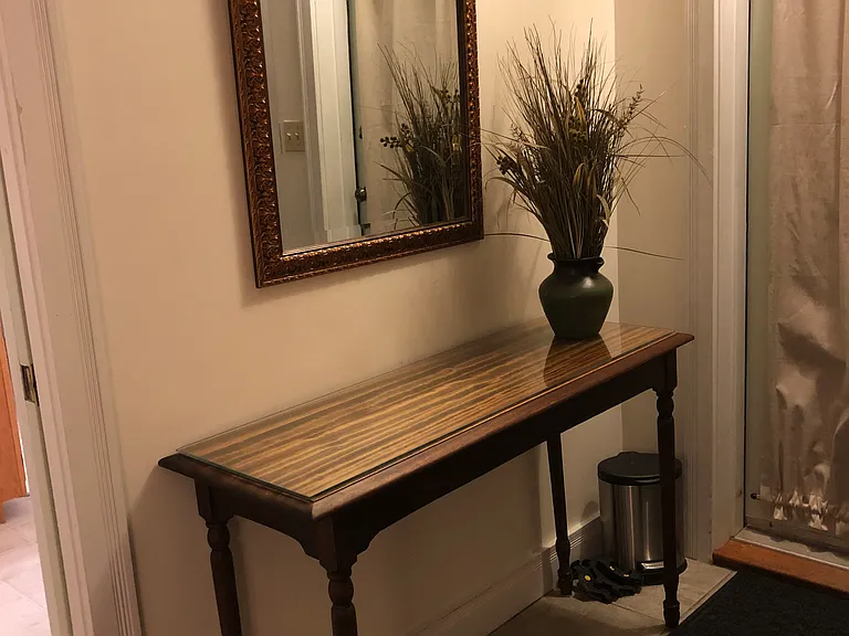 6 Elm St #6 — Photo 8