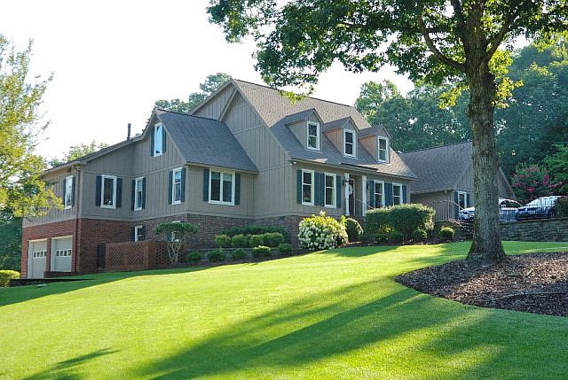 1st image of 3320 Cornwallis Dr