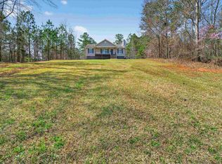 180 Anchor Point Dr, Eatonton, GA 31024