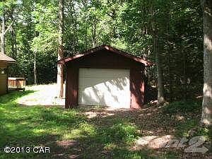 257 Bear Creek Drive 002