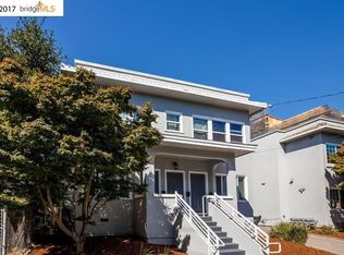 574 29th St, Oakland, CA 94609
