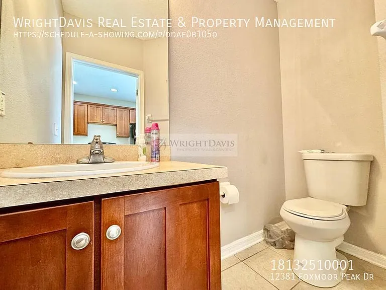 12381 Foxmoor Peak Dr — Photo 14