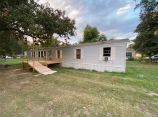 6216 Pinetree Loop, Shreveport, LA 71107