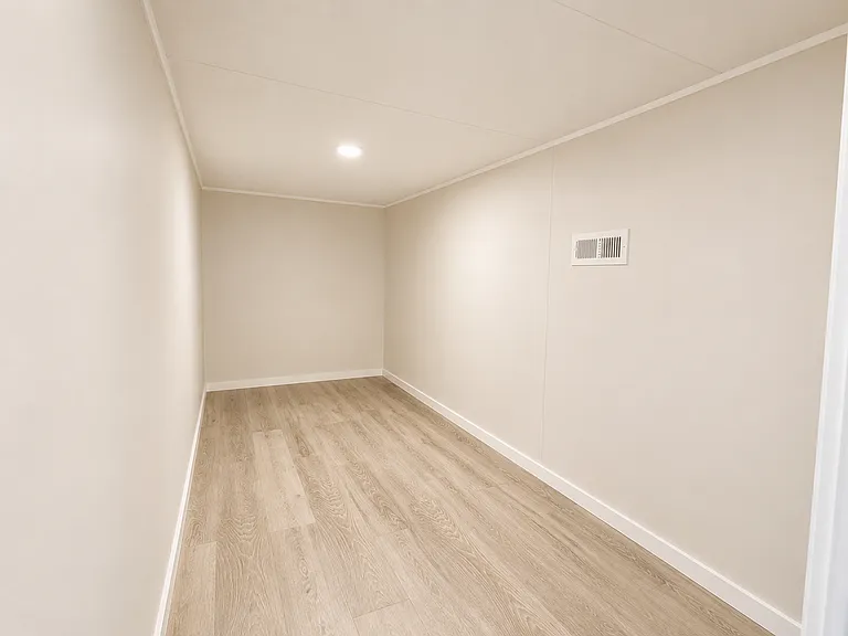 1264 Balsa Tree Dr — Photo 21