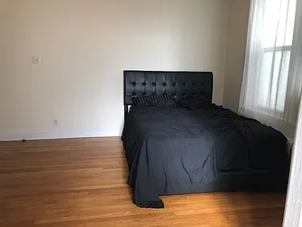 Rented by Alexiou Realty