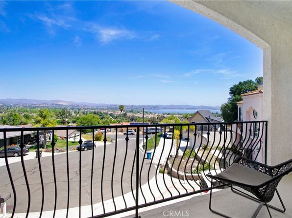 33350 Kenwood Ct, Lake Elsinore, CA 92530