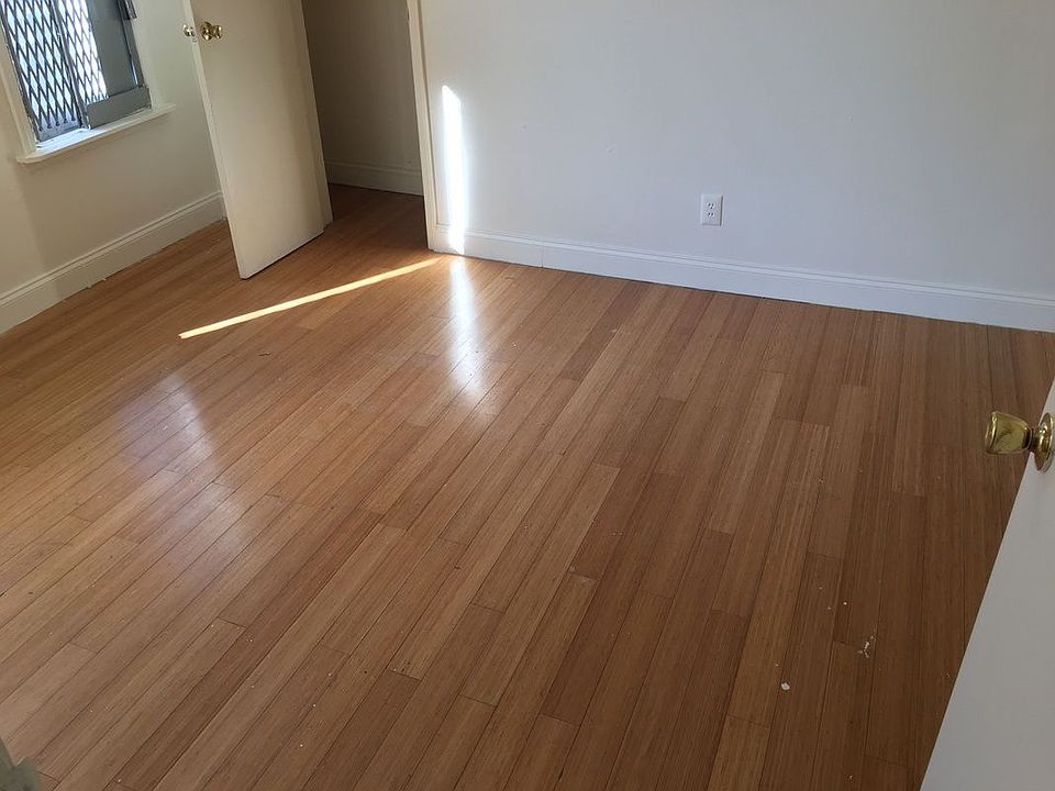 1st image of 2522 Bedford Ave APT 3A