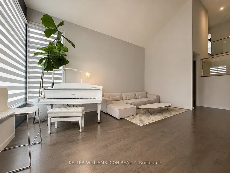 617 Mistwell Ln — Photo 14