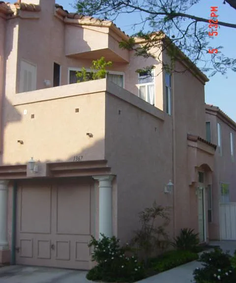 1367 Serena Cir — Photo 2