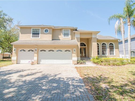 3rd image of 10134 Facet Ct
