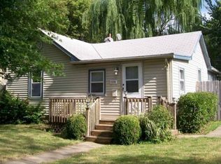 1314 Pierre St, Manhattan, KS 66502