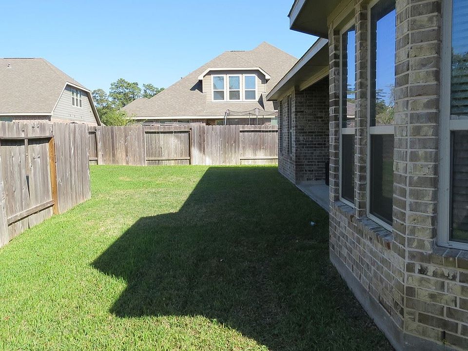 1st image of 13911 Palmer Glen Ln