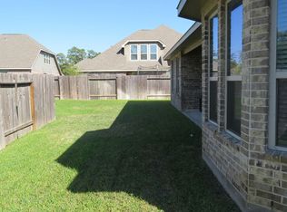 13911 Palmer Glen Ln, Houston, TX 77044