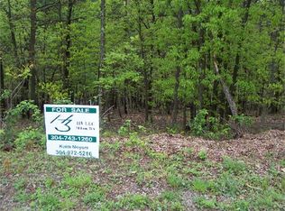 169 Cypress Dr, Keyser, WV 26726