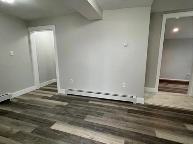 36 Berlin St #2 — Photo 4