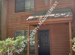 10710 Egmont Rd APT 17, Savannah, GA 31406