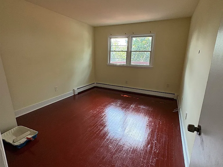 3519 Kennedy Blvd — Photo 19