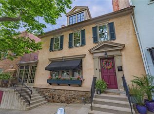 80 W Market St, Bethlehem, PA 18018