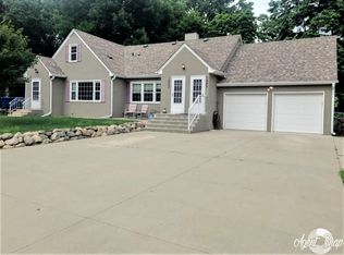 1544 3rd Ave, Newport, MN 55055