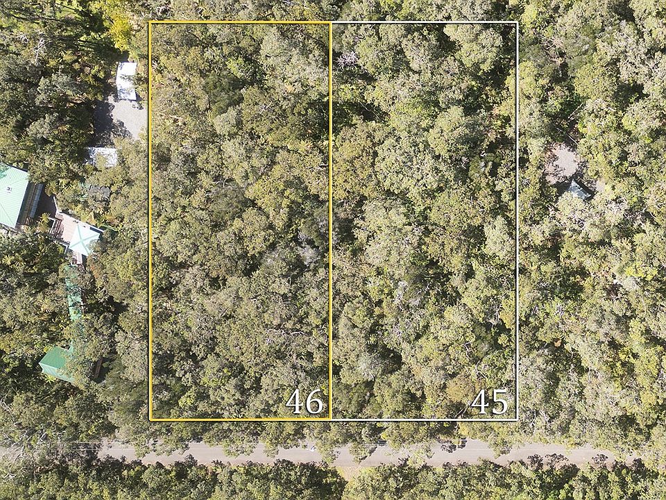 1st image of 11th St Lot 949