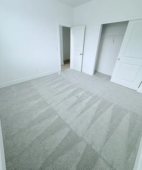 18952 SW Northridge Ct — Photo 14