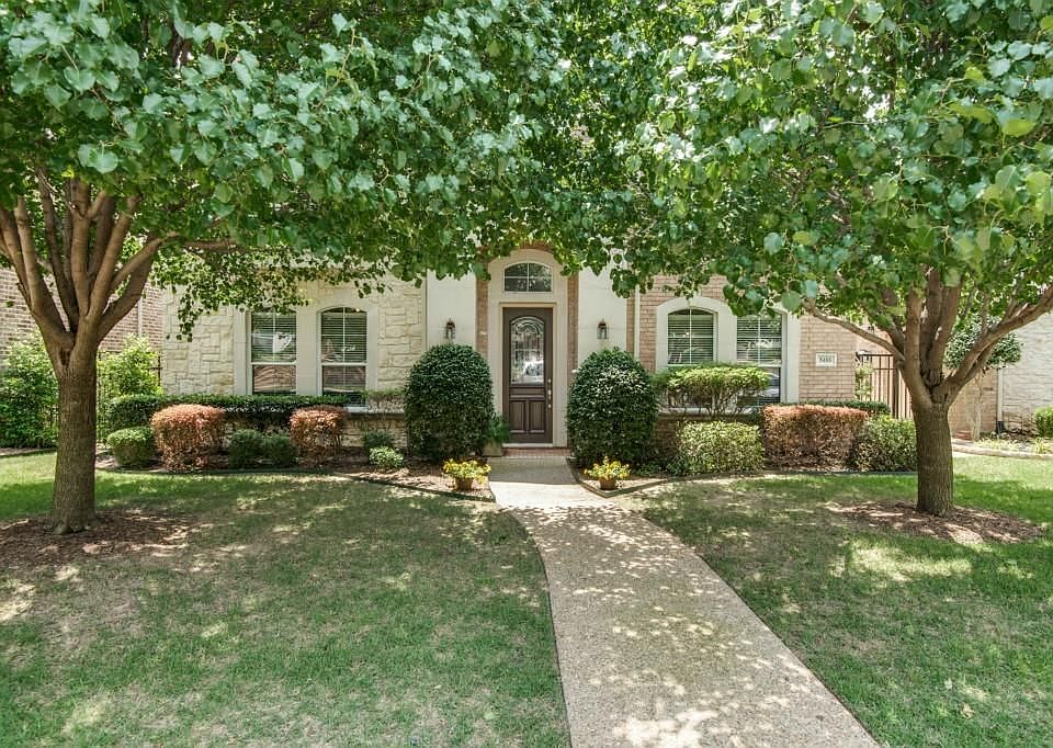 1st image of 5485 Braemar Dr
