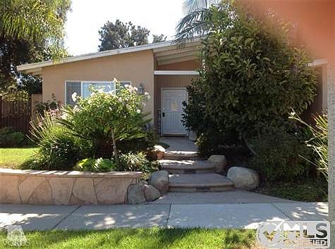 1st image of 3306 Jessica St