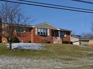 2999 Ridge Rd, Natrona Heights, PA 15065