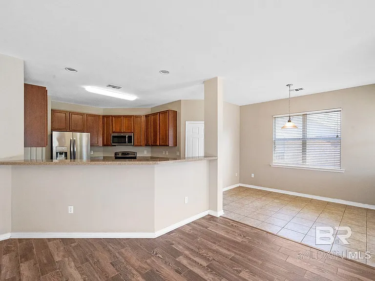 3216 Bellingrath Dr — Photo 4