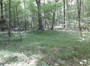 11850 Macclain St NE, Cedar Springs, MI 49319