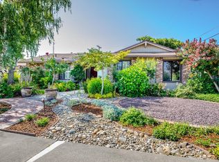 1412 McKinley Ave, Woodland, CA