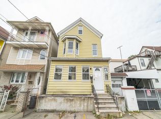 154 Court St, Elizabeth, NJ 07206